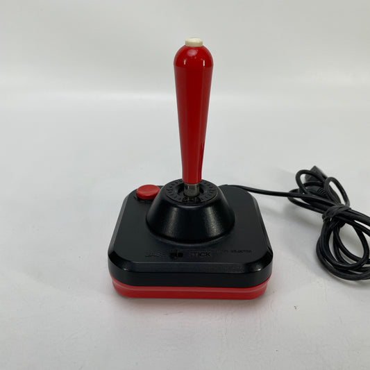 WICO Atari2600 Controller