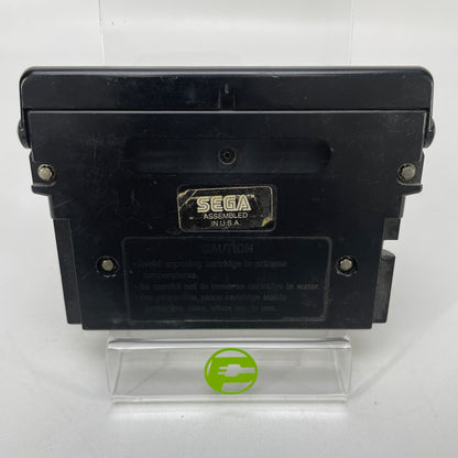 Sonic & Knuckles (Sega Genesis, 1994) Cartridge Only