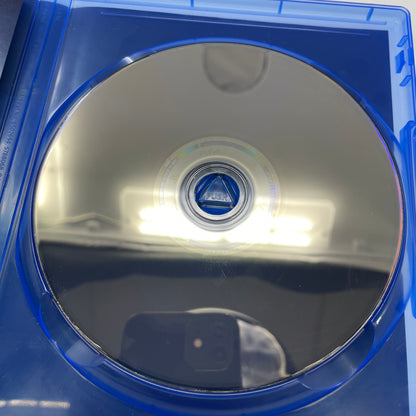 PlayStation VR Demo Disc (Sony PlayStation 4 PS4, 2016)
