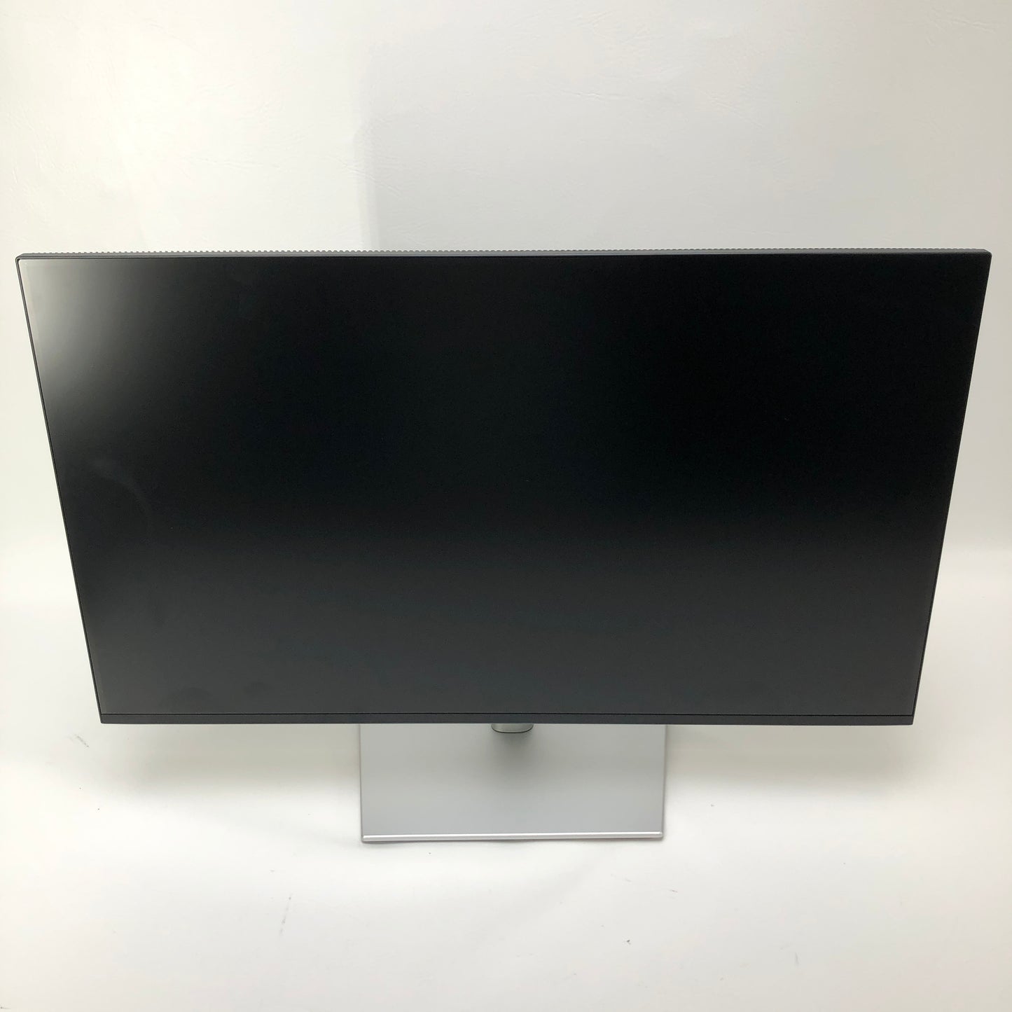 Dell 27" P2725Ht IPS LCD IPS 100Hz LCD Monitor