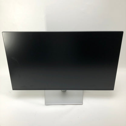 Dell 27" P2725Ht IPS LCD IPS 100Hz LCD Monitor