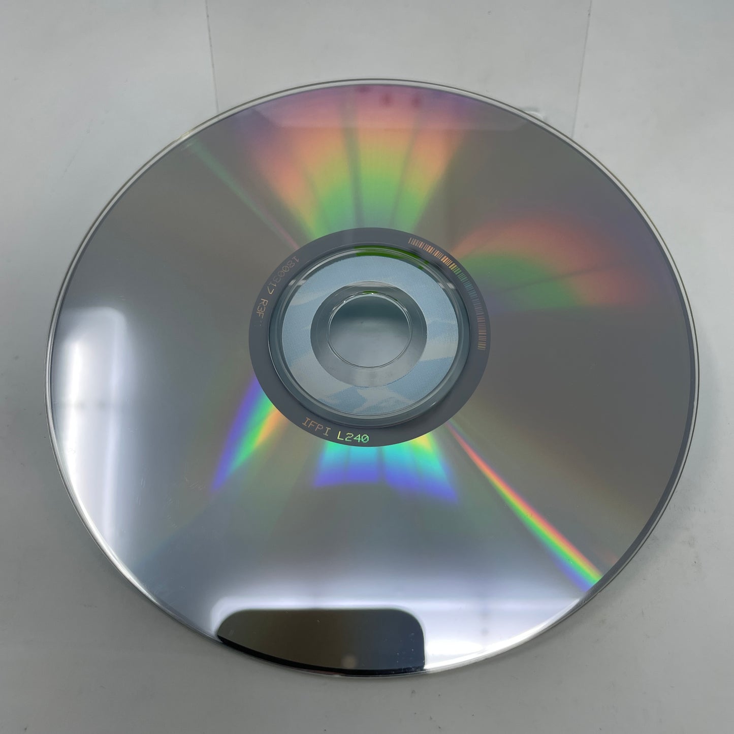 Lands of Lore III (PC, 1989)