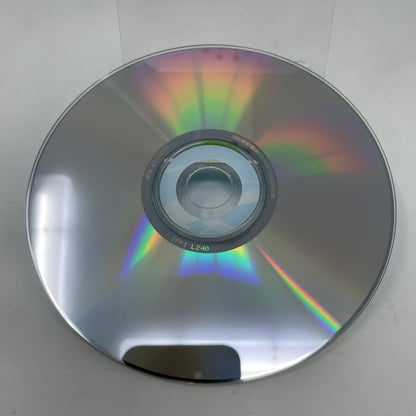 Lands of Lore III (PC, 1989)