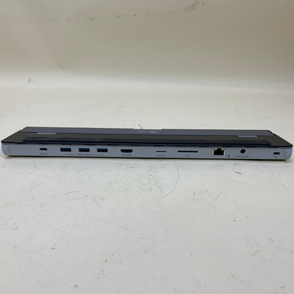 J5 Create jcd533 Wired