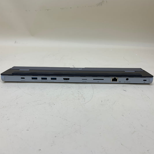 J5 Create jcd533 Wired