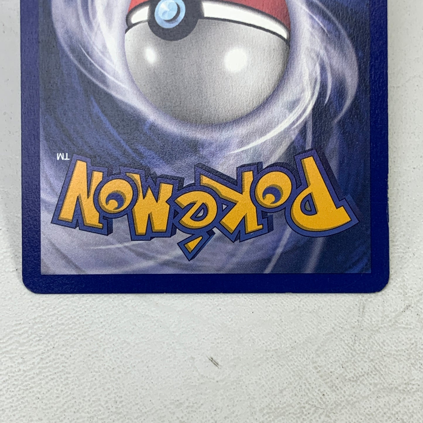 Pokémon TCG Fossil Lapras 10/62 Holo English