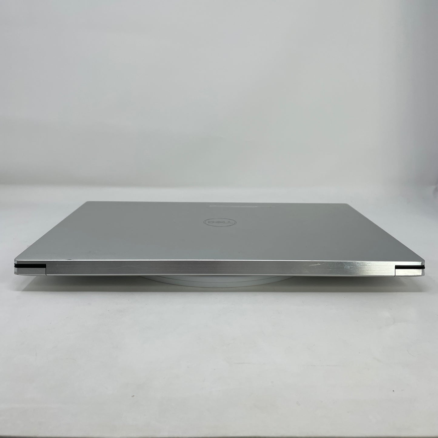 Dell XPS 15 9510 P91F002 15.6" i7-11800H 2.3GHz 16GB RAM 512GB SSD