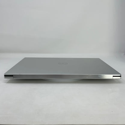 Dell XPS 15 9510 P91F002 15.6" i7-11800H 2.3GHz 16GB RAM 512GB SSD