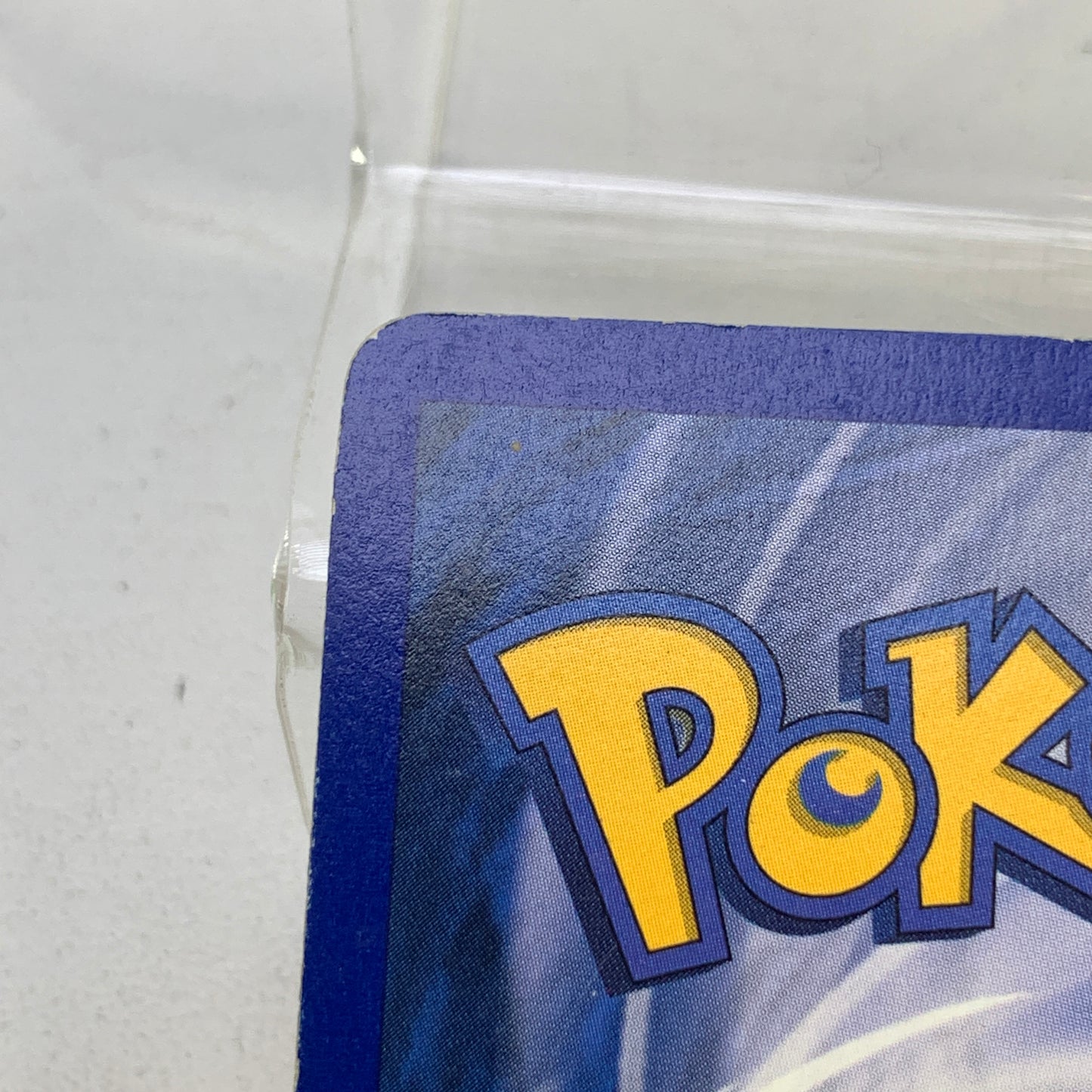 Pokémon TCG Base Set Arcanine [Shadowless] 23/102 Regular English