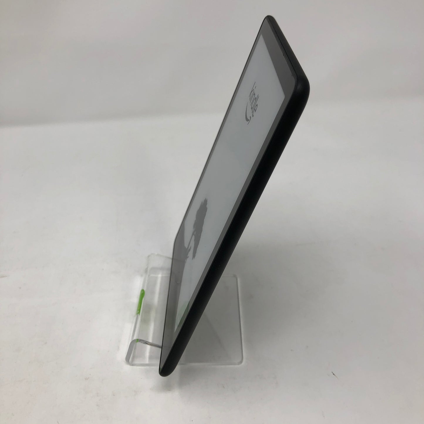 Amazon Kindle Paperwhite Signature Edition (11th Gen) M2L4EK 32GB | WIFI ONLY |