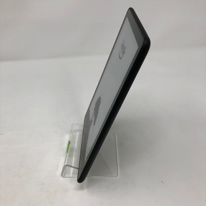 Amazon Kindle Paperwhite Signature Edition (11th Gen) M2L4EK 32GB | WIFI ONLY |