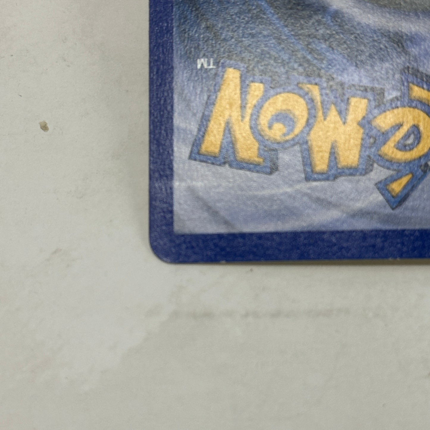 Pokémon TCG Base Set Machamp (1st Edition) (Shadowless) 8/102 Holo English