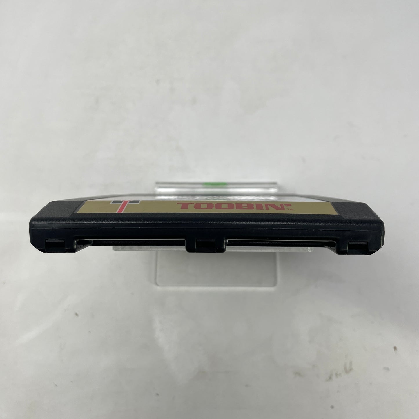Toobin' (Nintendo NES, 1988)