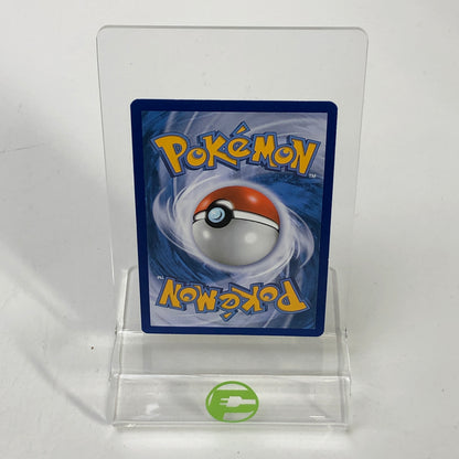 Pokémon TCG XY - Phantom Forces Malamar EX 115 English