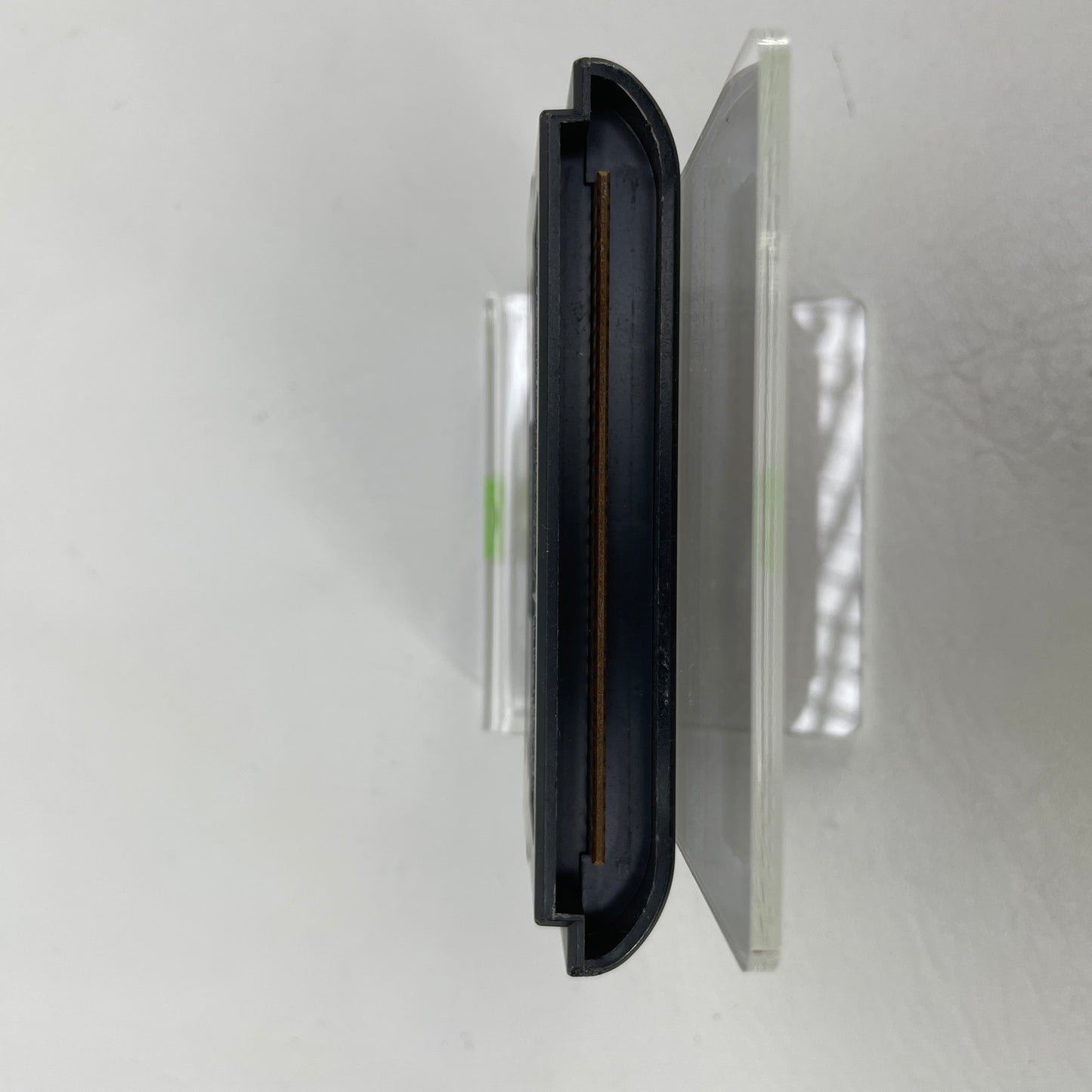 Super Street Fighter II (Sega Genesis, 1993) Cartridge Only