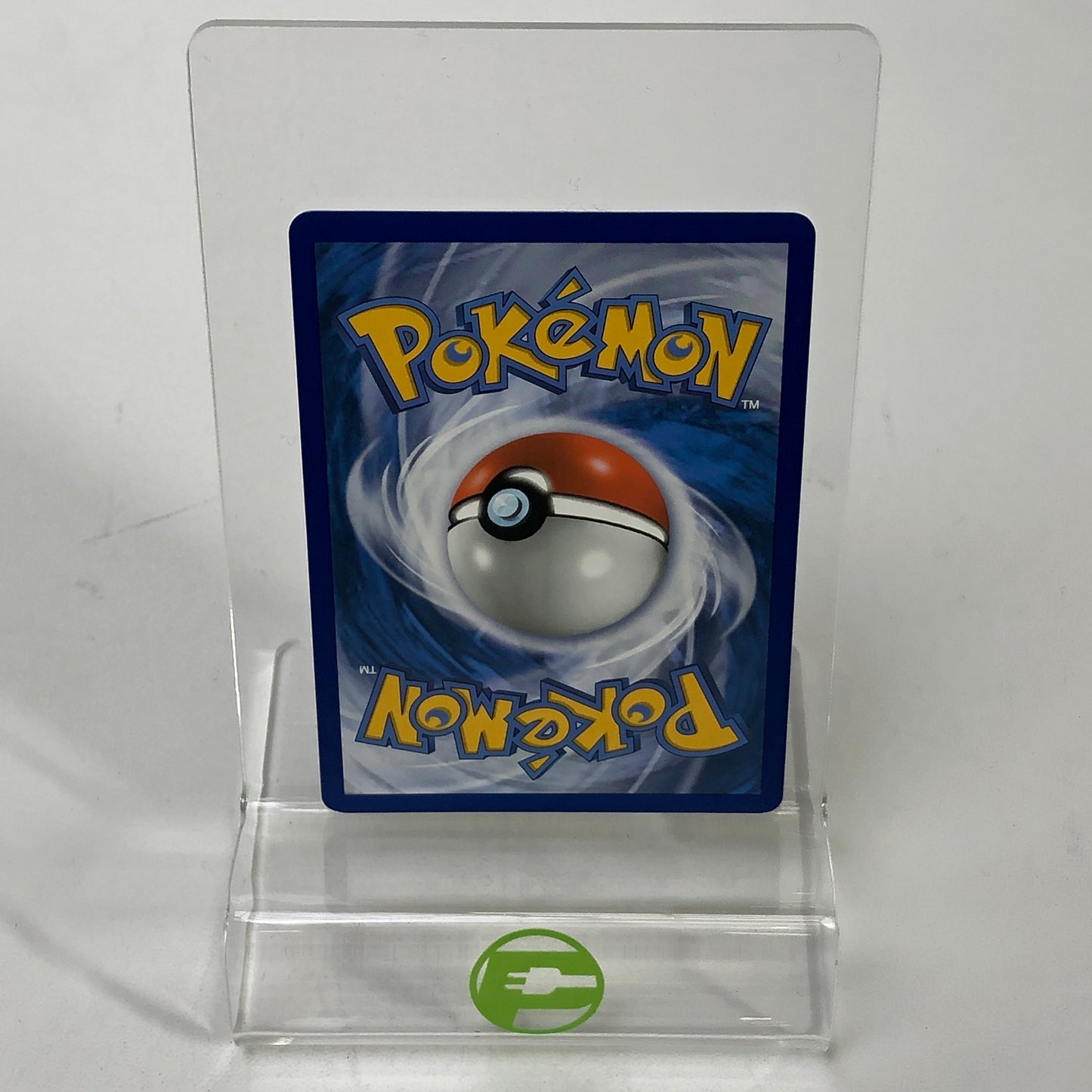 Pokémon TCG Sun & Moon: Crimson Invasion Nihilego GX 103 English