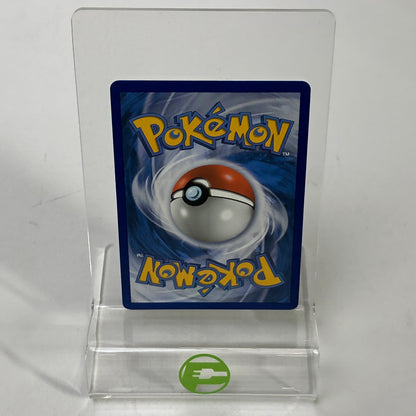Pokémon TCG Sun & Moon: Crimson Invasion Nihilego GX 103 English