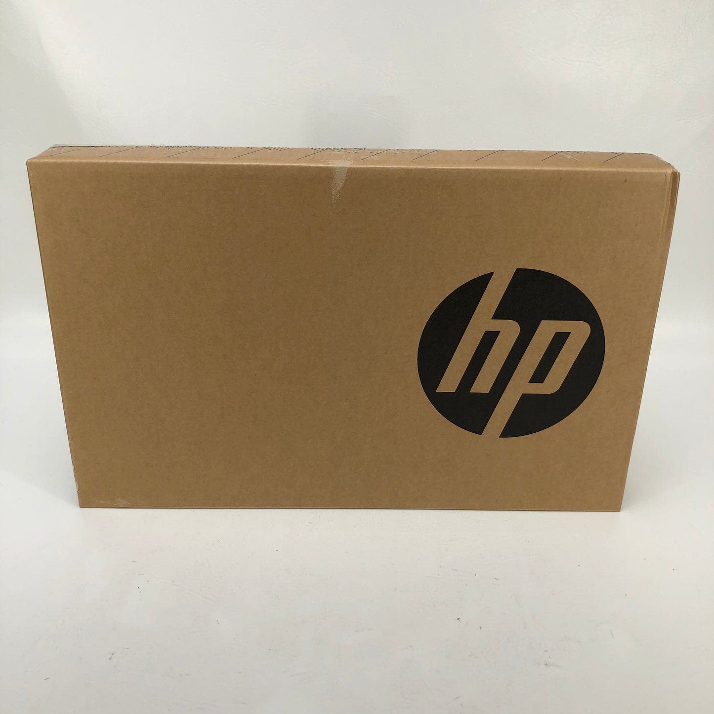 New HP Laptop 255 G10 15.6" AMD Ryzen 7 2.3GHz 16GB RAM 512GB SSD