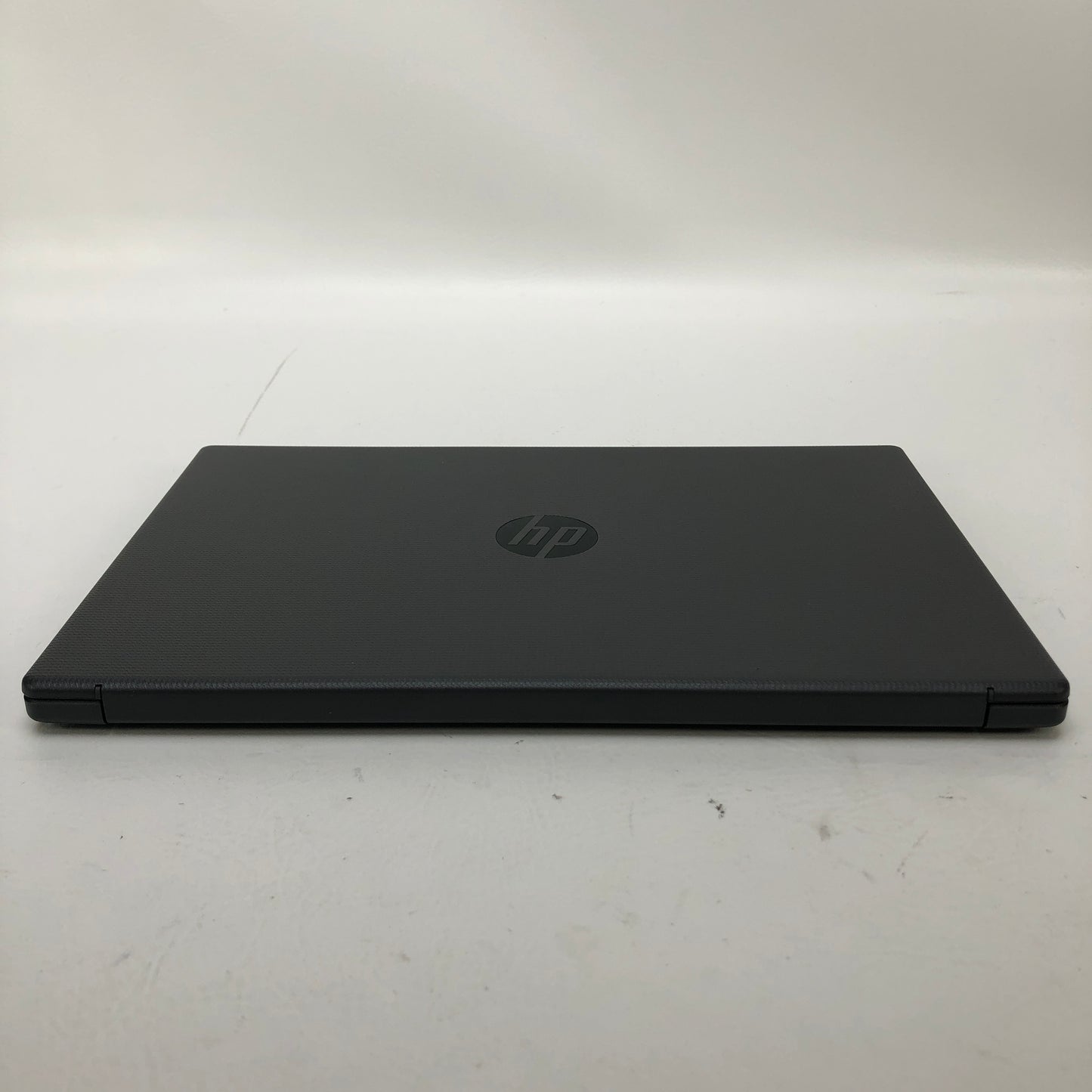 HP Laptop 255 G10 15.6" Ryzen 7 7730U 2.0GHz 32GB RAM 1TB SSD