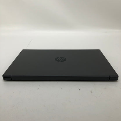 HP Laptop 255 G10 15.6" Ryzen 7 7730U 2.0GHz 32GB RAM 1TB SSD