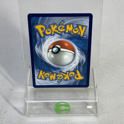 Pokémon TCG Chaos Rising AZ's Tranquility 120/086 Holo English