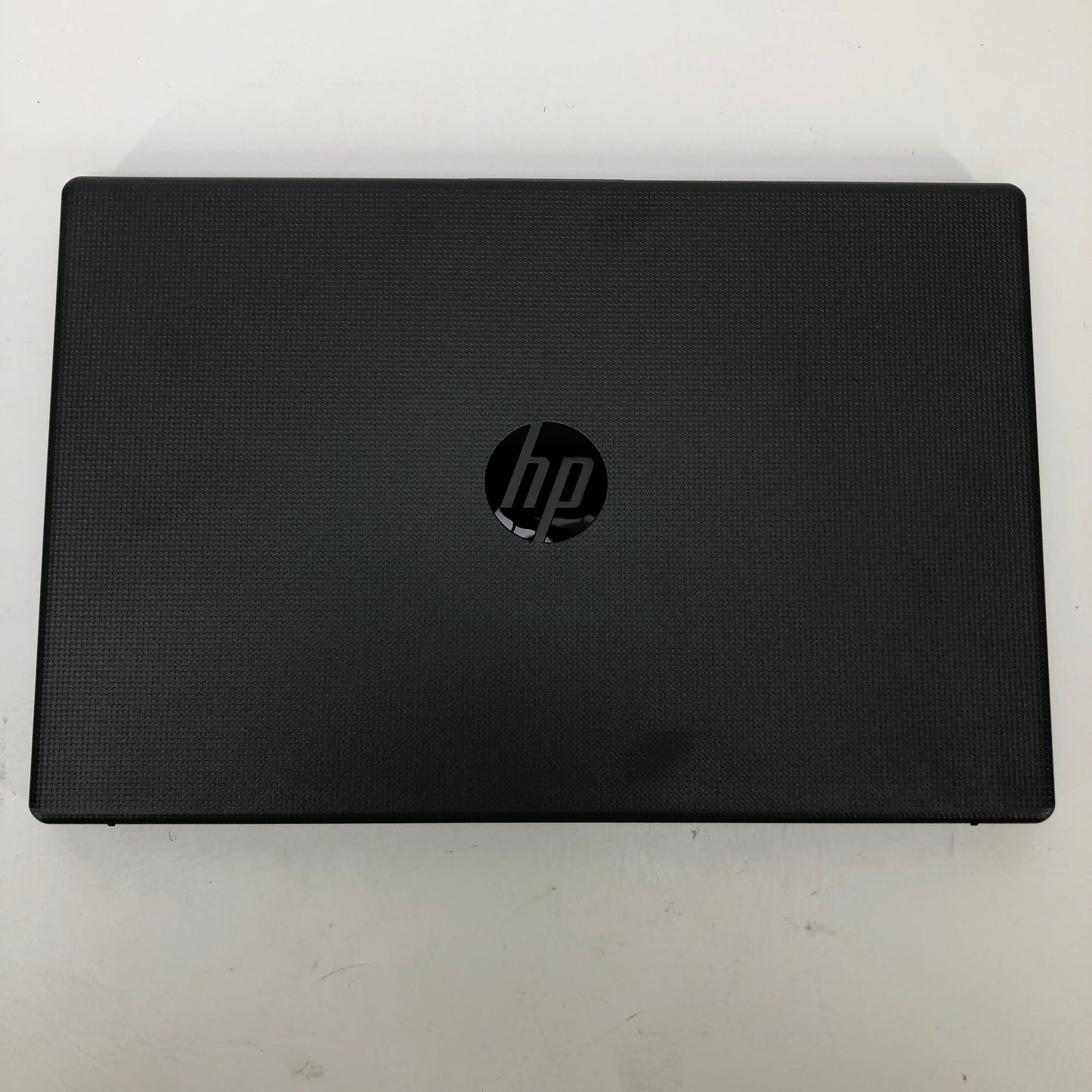 HP Laptop 255 G10 15.6" Ryzen 7 7730U 2.0GHz 32GB RAM 1TB SSD