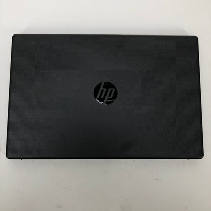 HP Laptop 255 G10 15.6" Ryzen 7 7730U 2.0GHz 32GB RAM 1TB SSD
