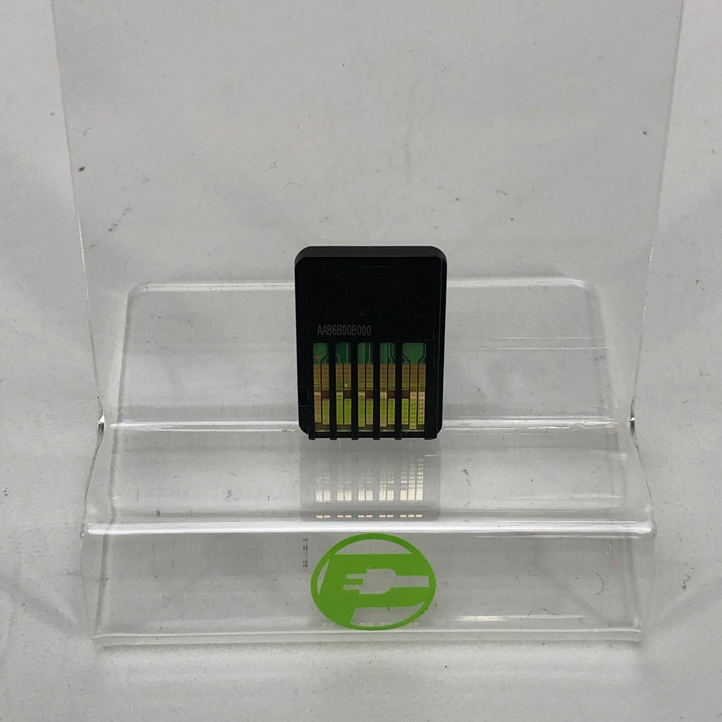 Splatoon 2 [Starter Pack] (Nintendo Switch, 2018)