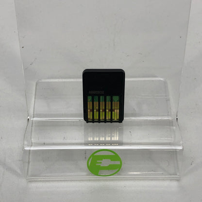 Splatoon 2 [Starter Pack] (Nintendo Switch, 2018)