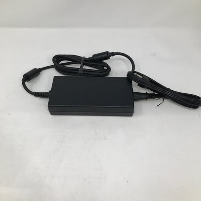 Dell WD22TB4 Thunderbolt Docking Station K20A