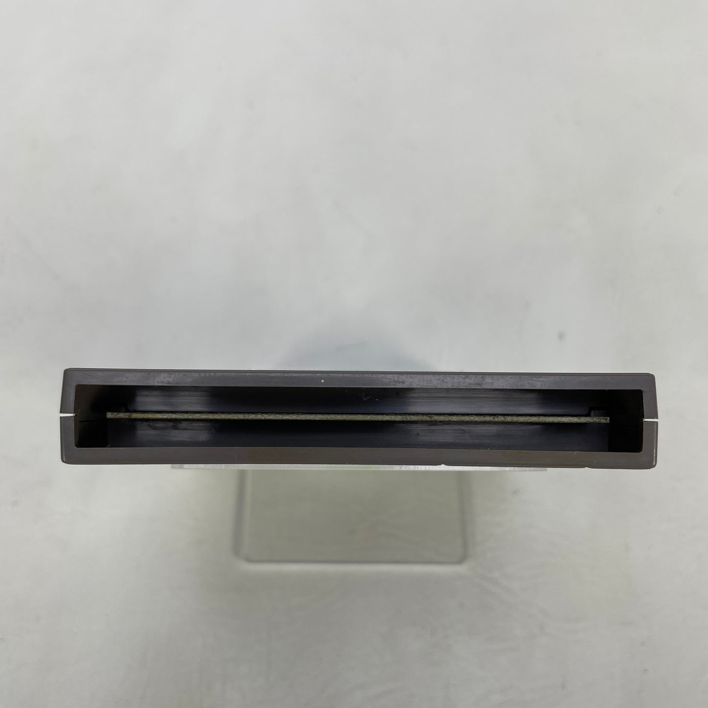 Tiny Toon Adventures (Nintendo NES, 1991)