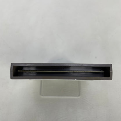 Tiny Toon Adventures (Nintendo NES, 1991)