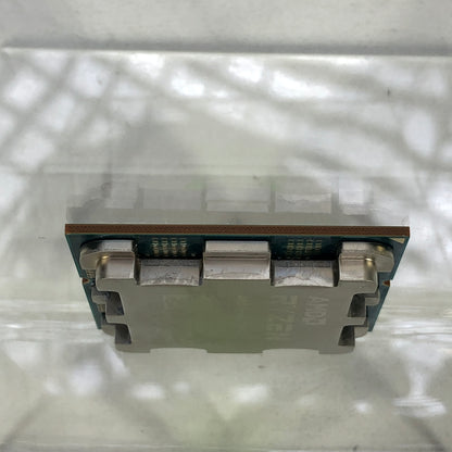 AMD Ryzen 7 7700 3.80GHz 8 Core 100-0000000592 6 Thread AM5
