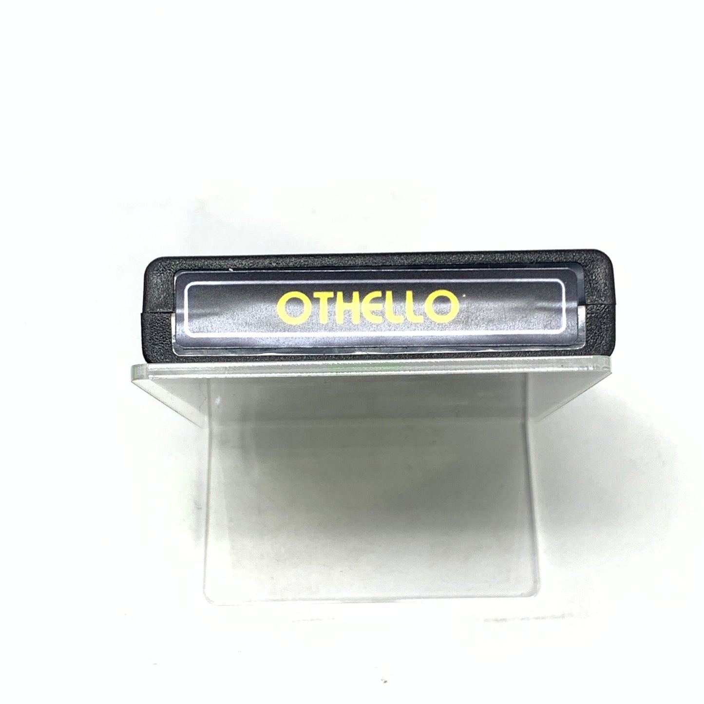 Othello (Atari 2600, 1977)