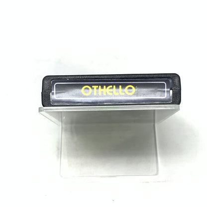 Othello (Atari 2600, 1977)