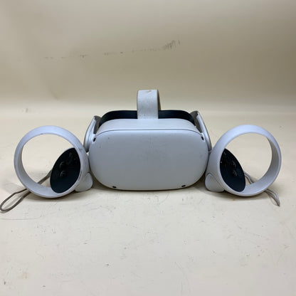 Oculus Quest 2 64GB Virtual Reality Headset KW49CM
