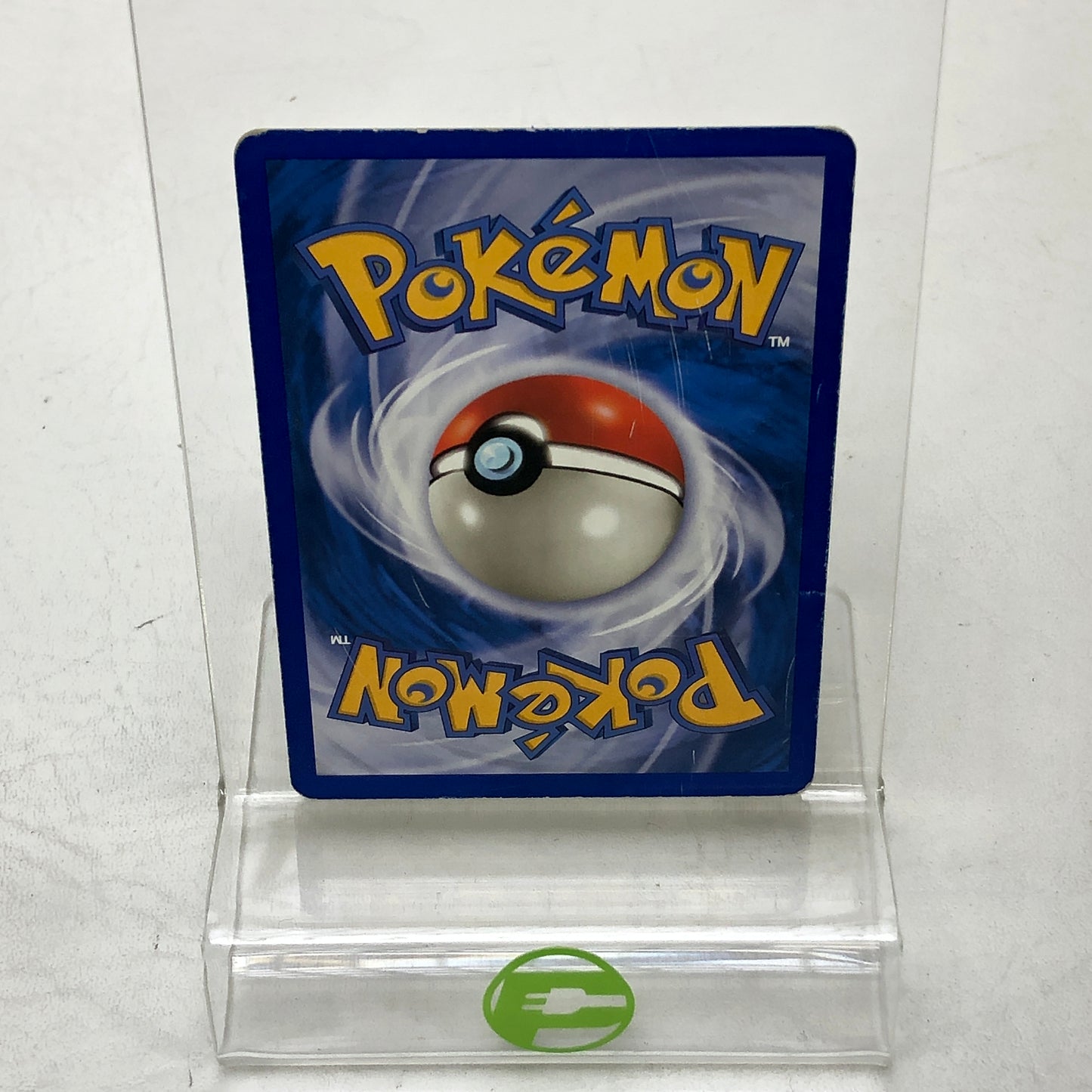 Pokémon TCG Expedition EX Magikarp 118/165 Regular English