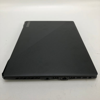 ASUS ROG Zephyrus G15 GA503QR 15.6" Ryzen 9 5900HS 3.3GHz 16GB RAM 1TB SSD