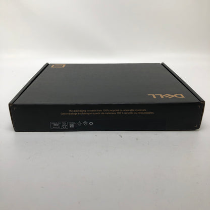 New Dell Pro 14 PC14250 14" i5-120U 1.4GHz 16GB RAM 256GB SSD