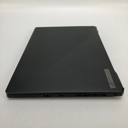 ASUS ROG Zephyrus G15 GA503QR 15.6" Ryzen 9 5900HS 3.3GHz 16GB RAM 1TB SSD