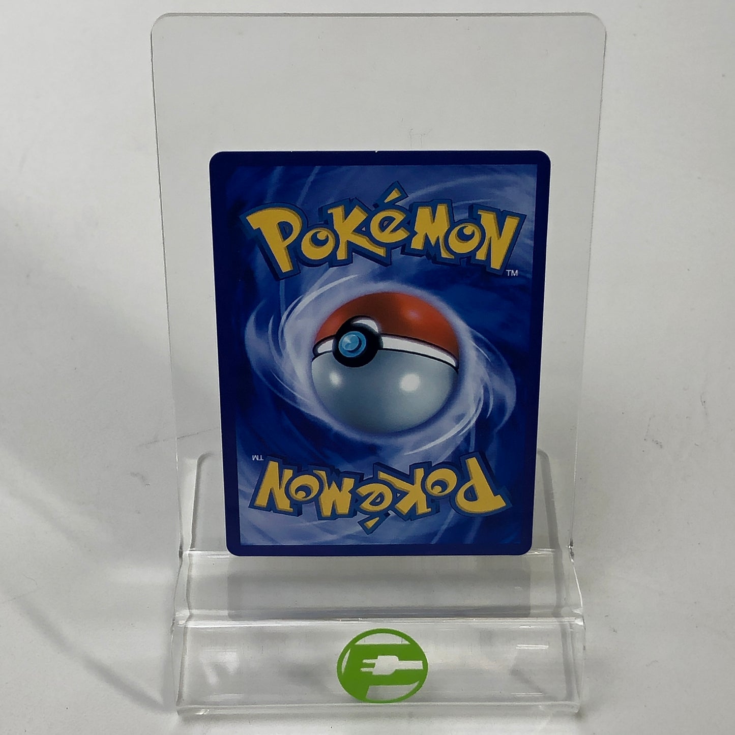 Pokémon TCG Champion's Path Drednaw Vmax 75 English