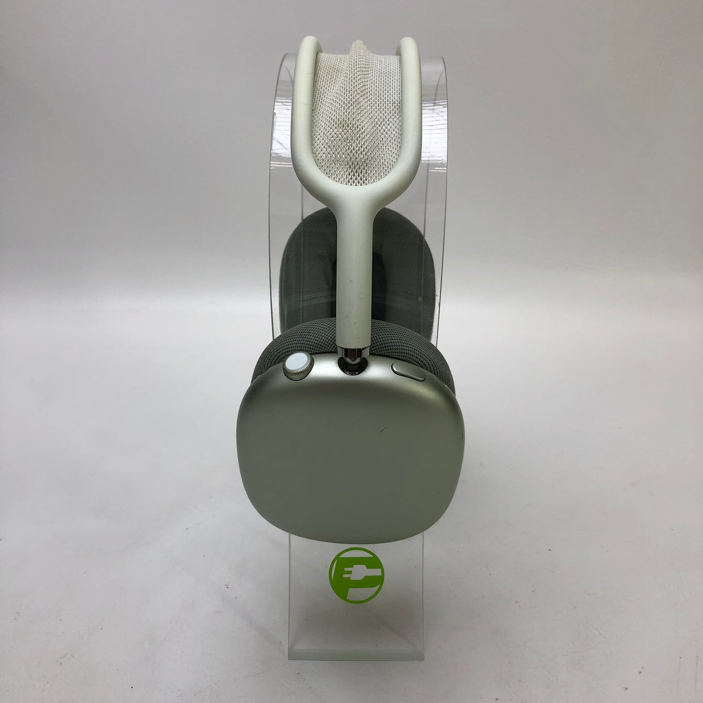 Apple AirPods Max Wireless Over-Ear Headphones Green MGYN3AM/A