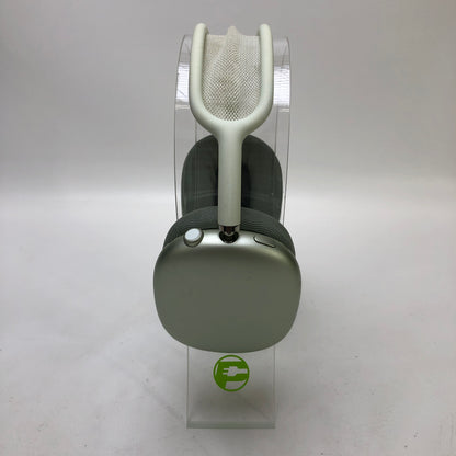 Apple AirPods Max Wireless Over-Ear Headphones Green MGYN3AM/A