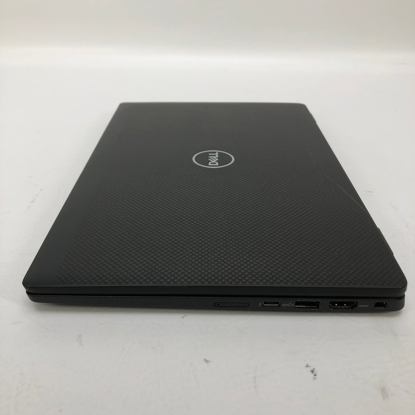 Dell Latitude P135G 14" i5-1245U  1.4GHz 32GB RAM 512GB SSD
