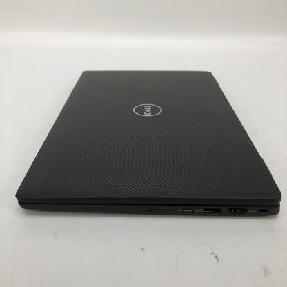 Dell Latitude P135G 14" i5-1245U  1.4GHz 32GB RAM 512GB SSD