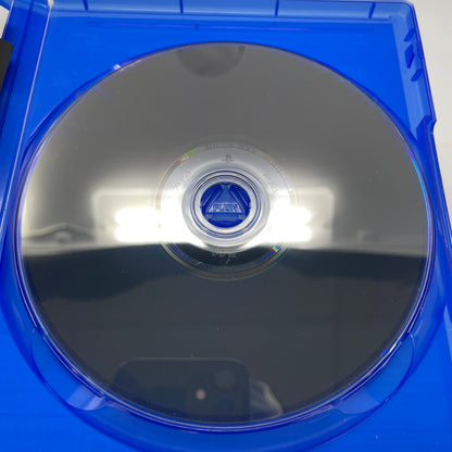 Dying Light The Following Enhanced Edition (Sony PlayStation 4 PS4, 2016)