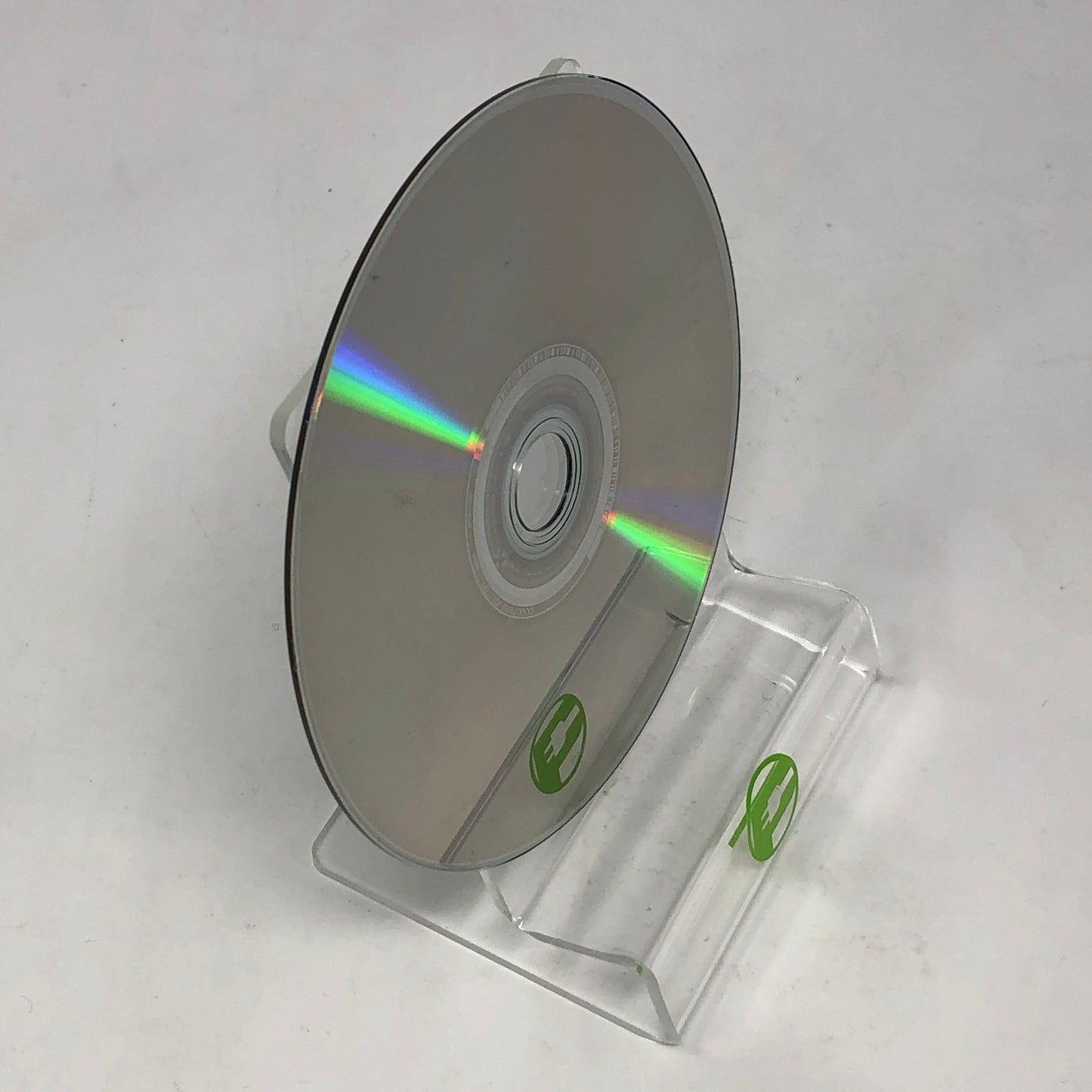 Shining Resonance Refrain: Draconic Launch Edition (Microsoft Xbox One, 2018)