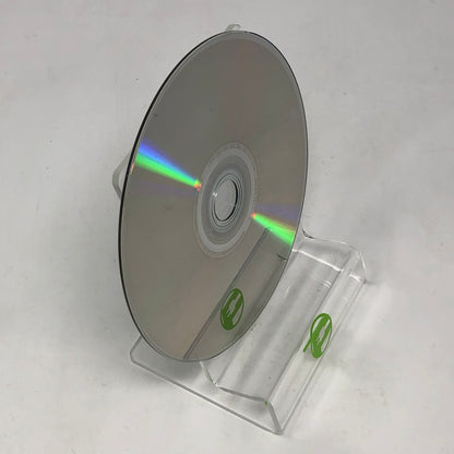 Shining Resonance Refrain: Draconic Launch Edition (Microsoft Xbox One, 2018)