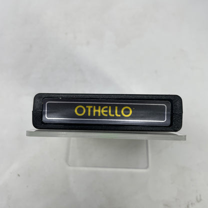 Othello (Atari 2600, 1977)