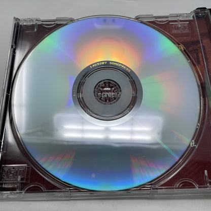 Battlefield 1942 [Deluxe Edition] (PC, NaN)
